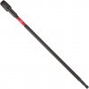 MILWAUKEE Zamykateľný držiak bitov ShW 305mm 1ks 4932471825
