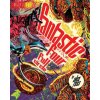 Fantastic Four: Full Circle