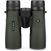 Vortex Diamondback 8x42
