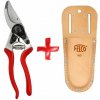 Nožnice Felco 8 + púzdro Felco 910