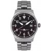 Junkers Flieger Automatik 958.01.02.M + 5 rokov záruka a darček ZADARMO