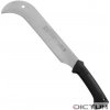 Dictum 710828