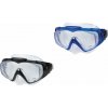 Intex potápačské okuliare Aqua Pro 55981