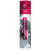 Energy prírodný hydratačný a regeneračný balzam na pery Droserin Matte Pink 10 g