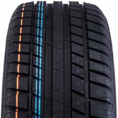 Kormoran Road Performance 195/65 R15 91H