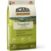 ACANA Grasslands DOG 11,4kg