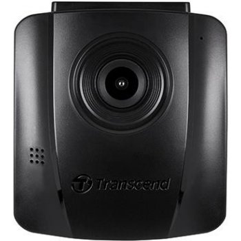 Transcend DrivePro 110