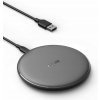Indukčná Nabíjačka Qi Anker 314 PowerWave PAD 10W + kábel A2503