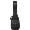 Music Area HAN PRO Electric Bass Case
