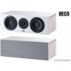 Heco Aurora Center 30