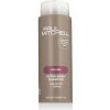 Paul Mitchell Volume Extra-Body Shampoo 300 ml šampon pro objem vlasů unisex