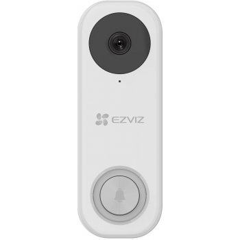 EZVIZ DB1C CS-DB1C-A0-1E2W2FR