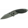 Cattara FISH 13234