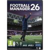 Football Manager 26