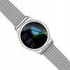 OROMED ORO-SMART