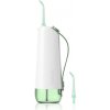 Oclean W10 ústna sprcha Green 1 ks