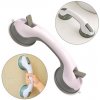 TFY 0251-Helping handle