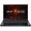 Acer Nitro V 15 Black (ANV15-41-R9T4) NH.QSGEC.005 (NH.QSGEC.005)
