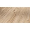Parador SPC Basic 5.3 Dub memory brúsený - 2,18 m2