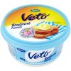 Palma Veto rodinné rastlinná tuková nátierka 500 g