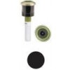 Tryska pre postrekovač Irritrol,Hunter MP 1000 2,5 -4,6 m, s nast. uhlom 360°