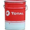 Total Specis CU 18 kg
