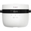 Beztuková fritéza Instant Pot Vortex Plus 6-in-1 1700 W 5,7 l