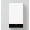 VIESSMANN VITODENS 100-W B1HF plynový kotol 19,0 kW, kondenzačný, závesný, Z020619