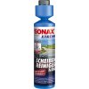 Sonax Xtreme Letná kvapalina do ostrekovačov koncentrát 1:100 250 ml