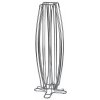 Xavax Torre Nespresso 40 ks
