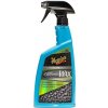 Meguiar's Hybrid Ceramic Wax 768 ml