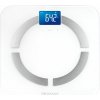 Medisana BS 430 40422