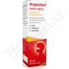 Aspecton nosový sprej 20 ml