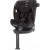 Detská autosedačka Carrello Meteorit + CRL-17515 Space Black
