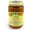 Agritur Marhuľový lekvár TOP BIO 330 g