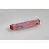 Schmincke Suchý pastel english red 022 D