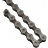 Shimano Deore CN-HG53 reťaz 116 článkov