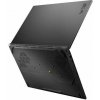 ASUS TUF Gaming A18 FA808UP-S8012W, Ryzen 7 260, 18.0˝ 1920x1200 FHD+, RTX 5070/8GB, 16GB, SSD 1TB, W11H (FA808UP-S8012W)