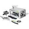 FESTOOL CS 70 EBG PRECISIO
