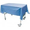 Matopat Matopat Matodrape – operačná plachta na inštrumentálny stôl 150 x 190 cm 1 ks
