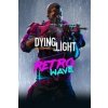 Dying Light – Retrowave Bundle – PC DIGITAL