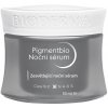 Bioderma Pigmentbio Noční sérum 50 ml