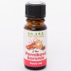 Slow Natur Perníkové korenie 10 ml