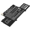 Cameron Sino CS-MUP125SL