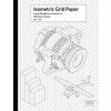 Isometric Grid Paper