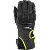 Richa EXTREME 2 GTX