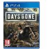 Days Gone CZ [PS4] ()