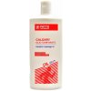 Phyto Performance Olio pregara Stimulating oil 500 ml
