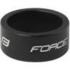 Podložka FORCE 1 1/8