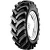 Firestone R8000 Utility 460/70-24 159A8/159B TL